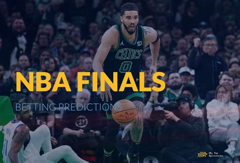 Live Basketball Betting odds 2024 .